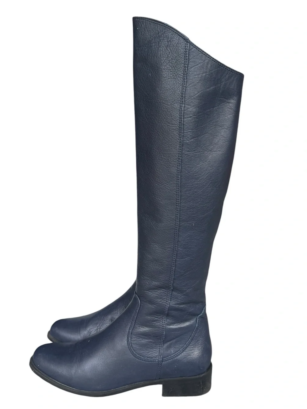 Ted&Muffy style “huntsman”